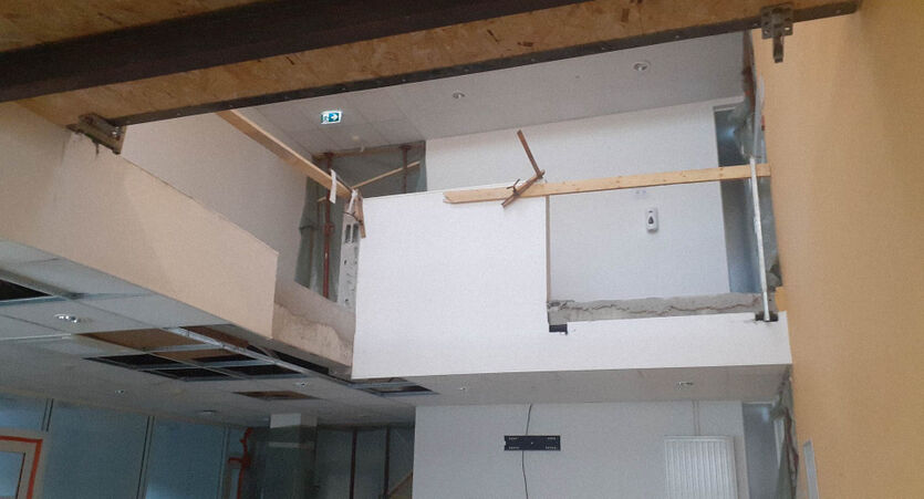 travaux 2