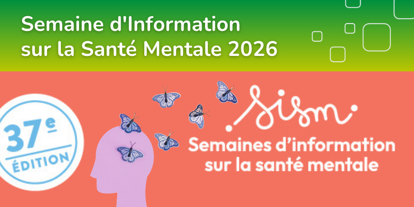 SISM 2026